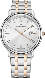 CLAUDE BERNARD 54005 357RM AIR Karóra – Image 1